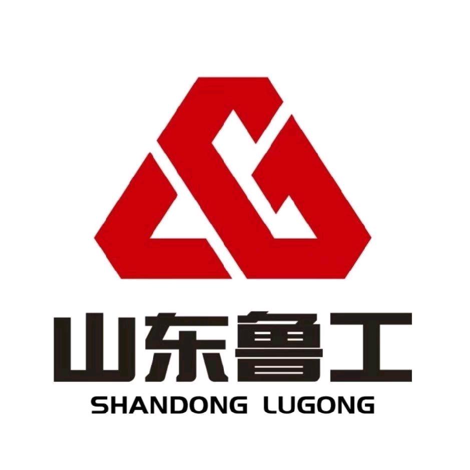 曲靖山东鲁工装载机厂家直销