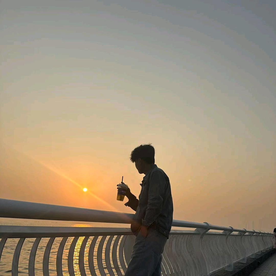 ▞▙▛▖▜▗▝▞▙▛