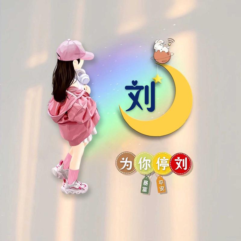 身在世中静坐，心如明月当空。