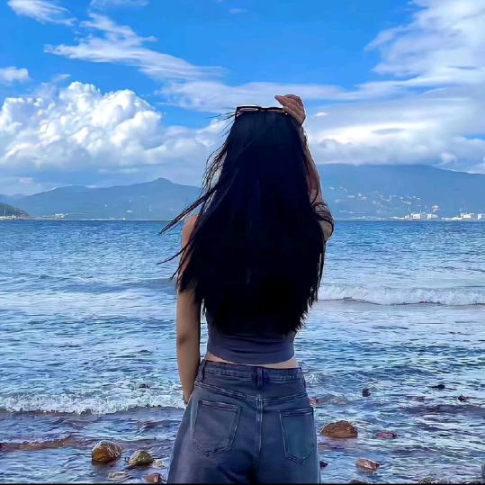 江油成体馆【体验中心】