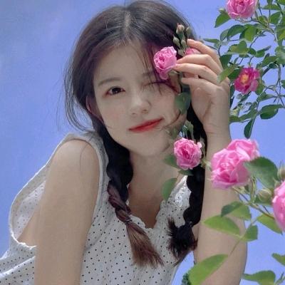 向日葵🌻👍👍