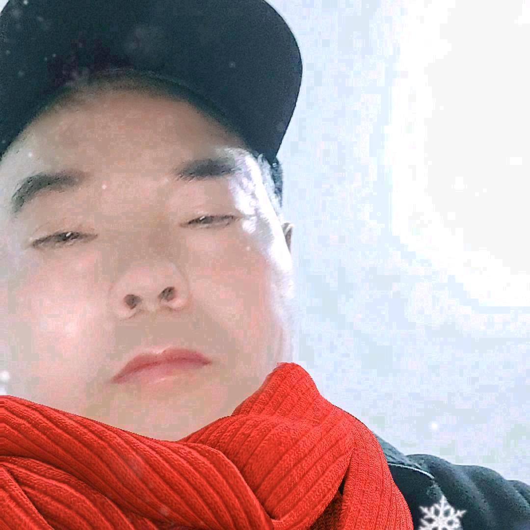 左永贵