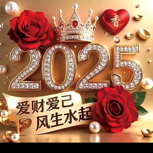 真心英雄。