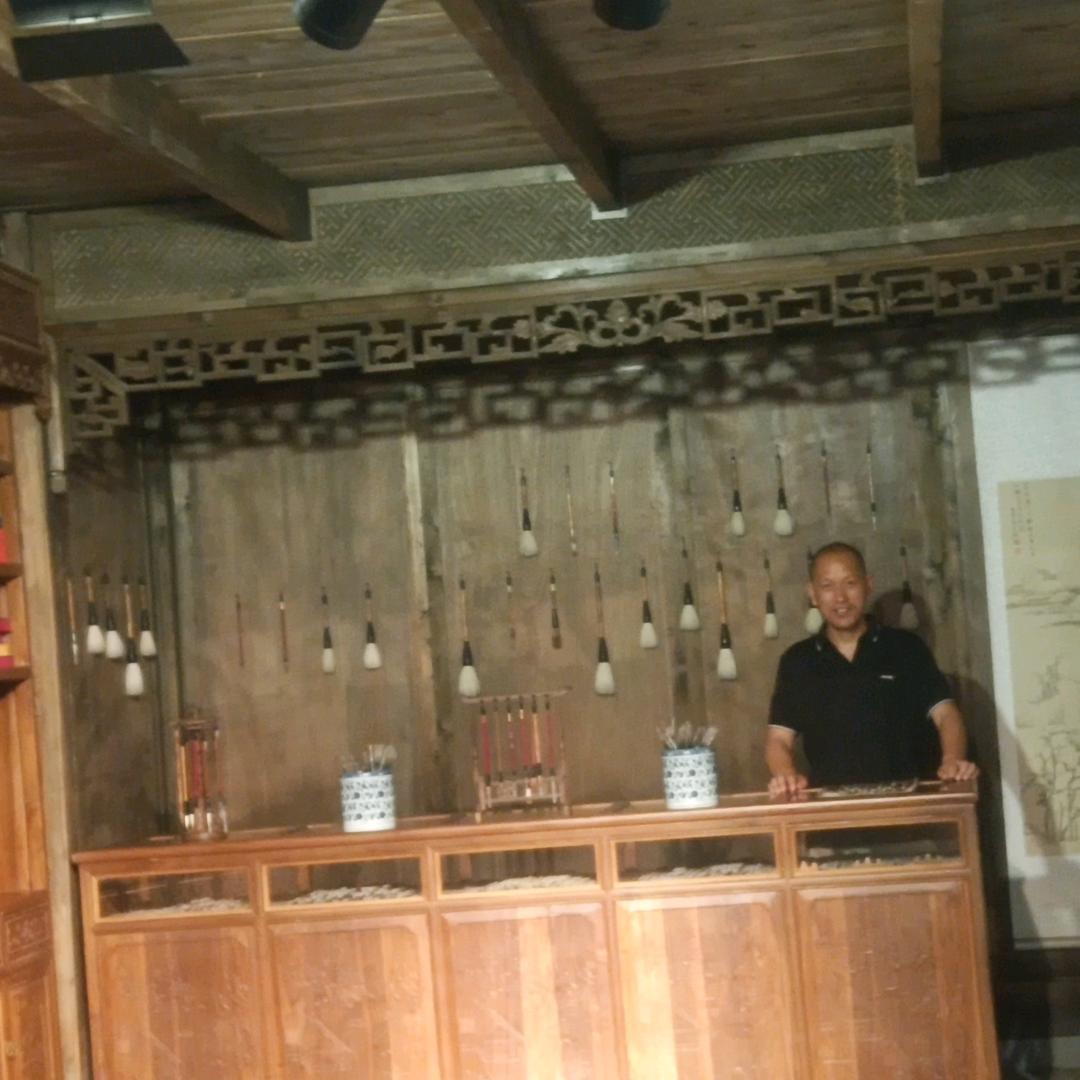 临沂商城C区47亿田集成灶厨电，卫浴批发