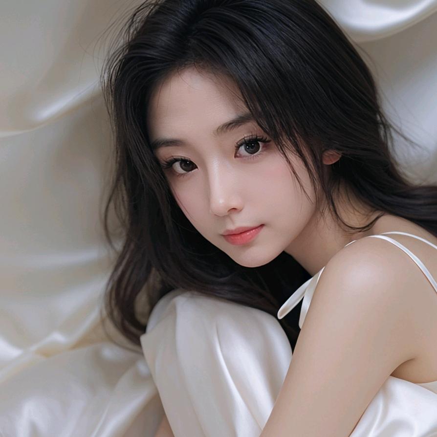 小不晚