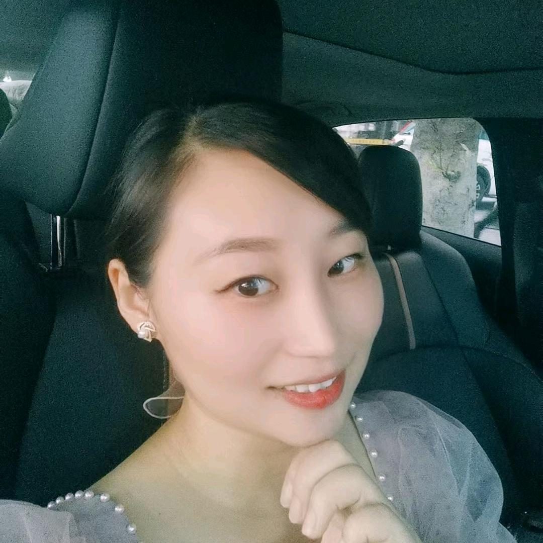汤小姐