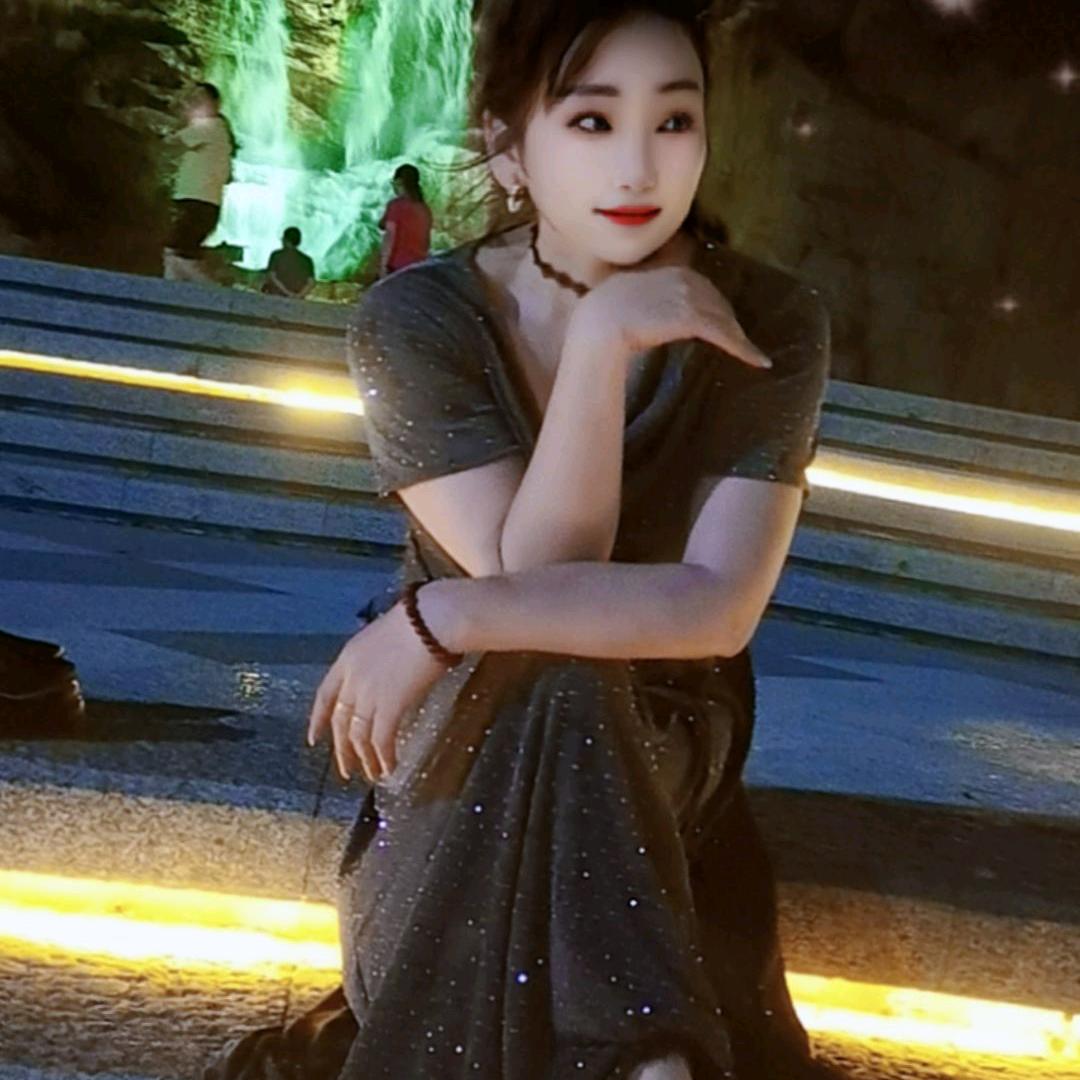幸福女人