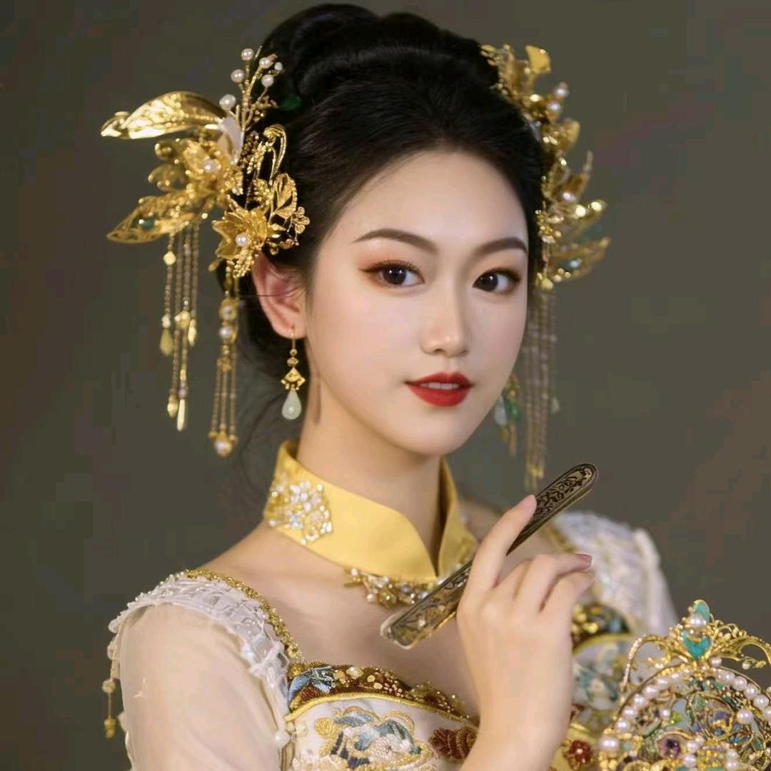 石岛最大的二手轮胎贩子