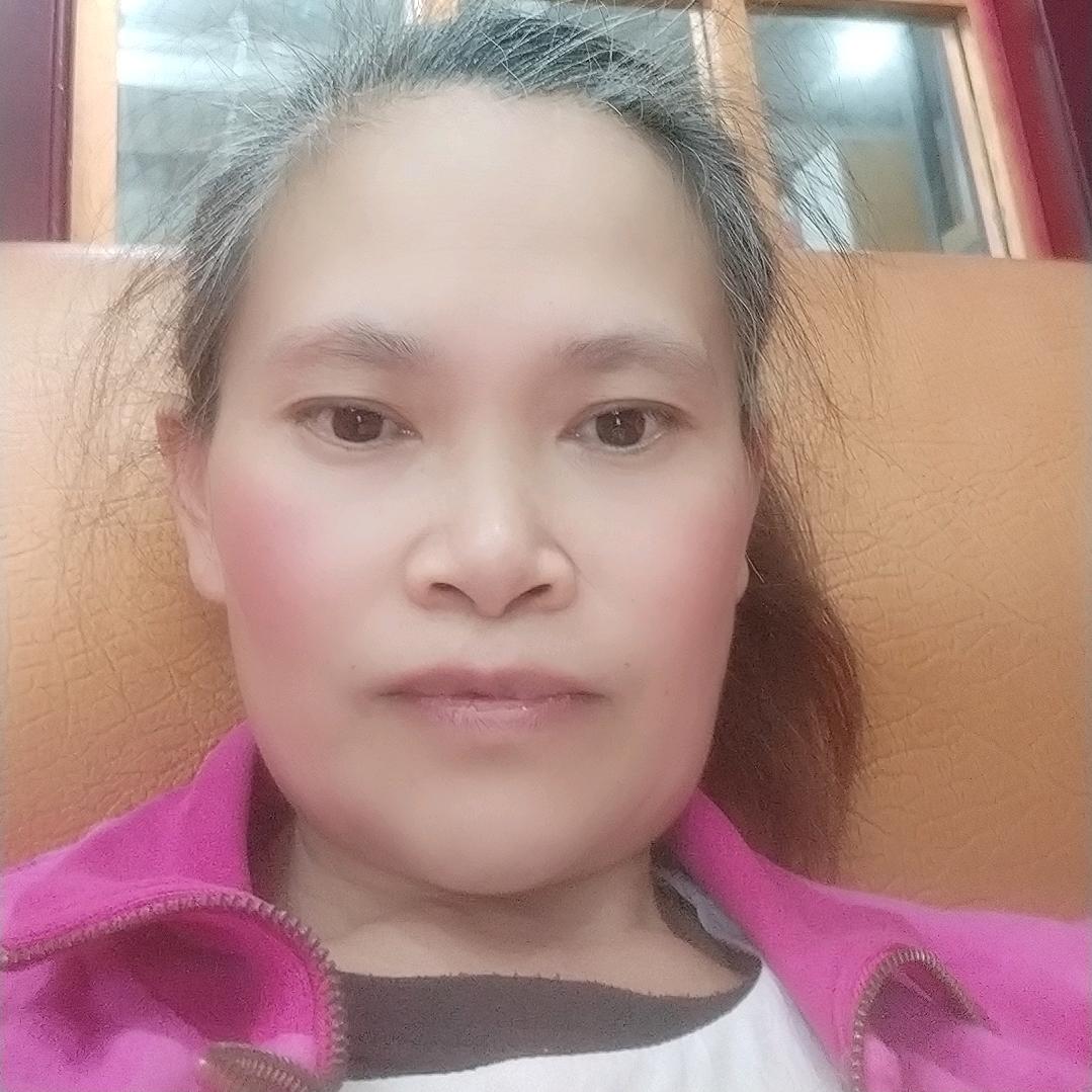 美好姐下午1点10开播