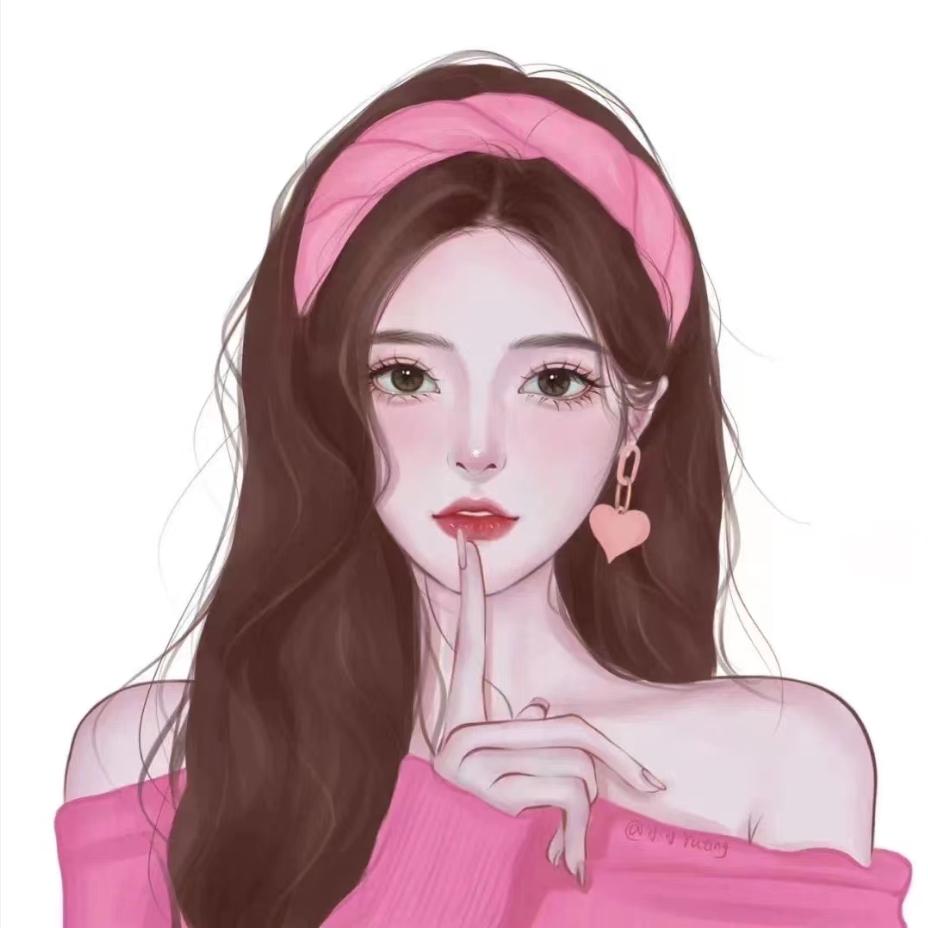 小九好物¹º⁸