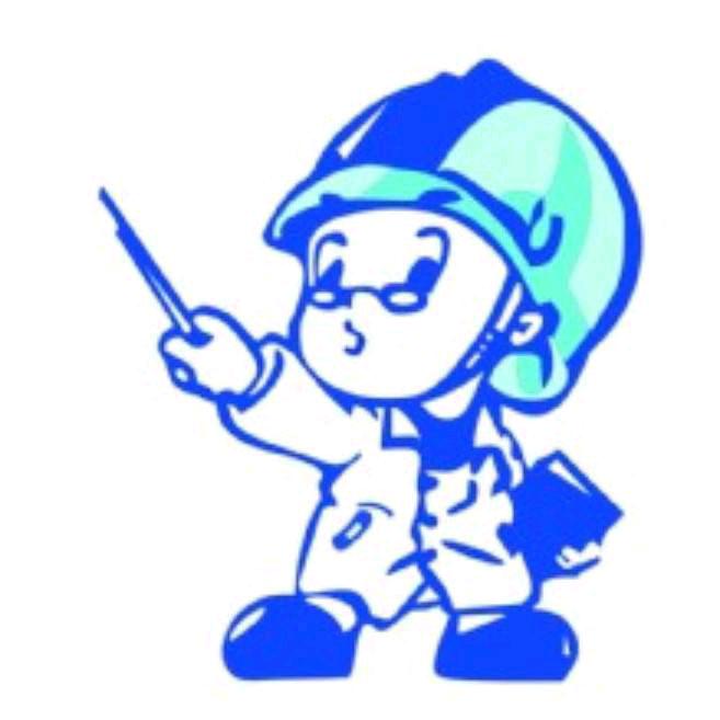 诸工评测严选