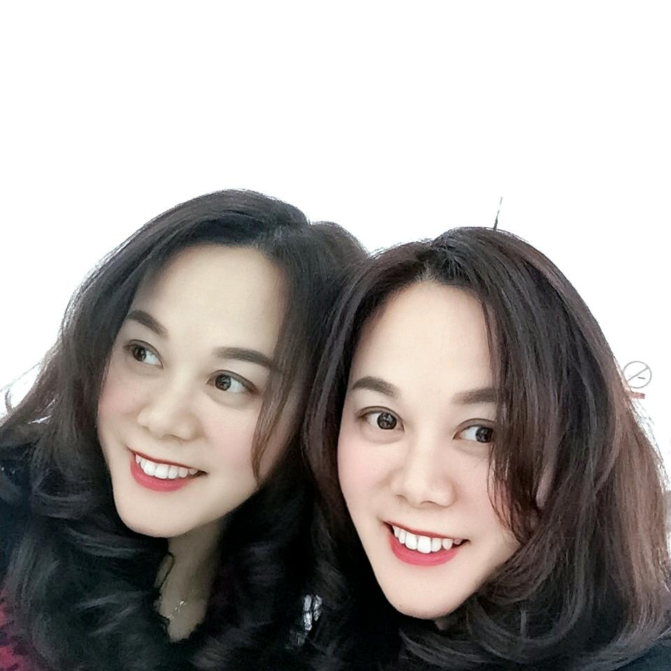 紫色风铃🎐