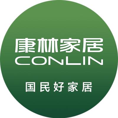 巨王家具商城-顾家家居