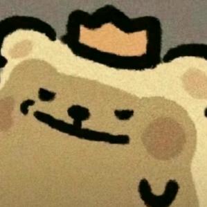 秋