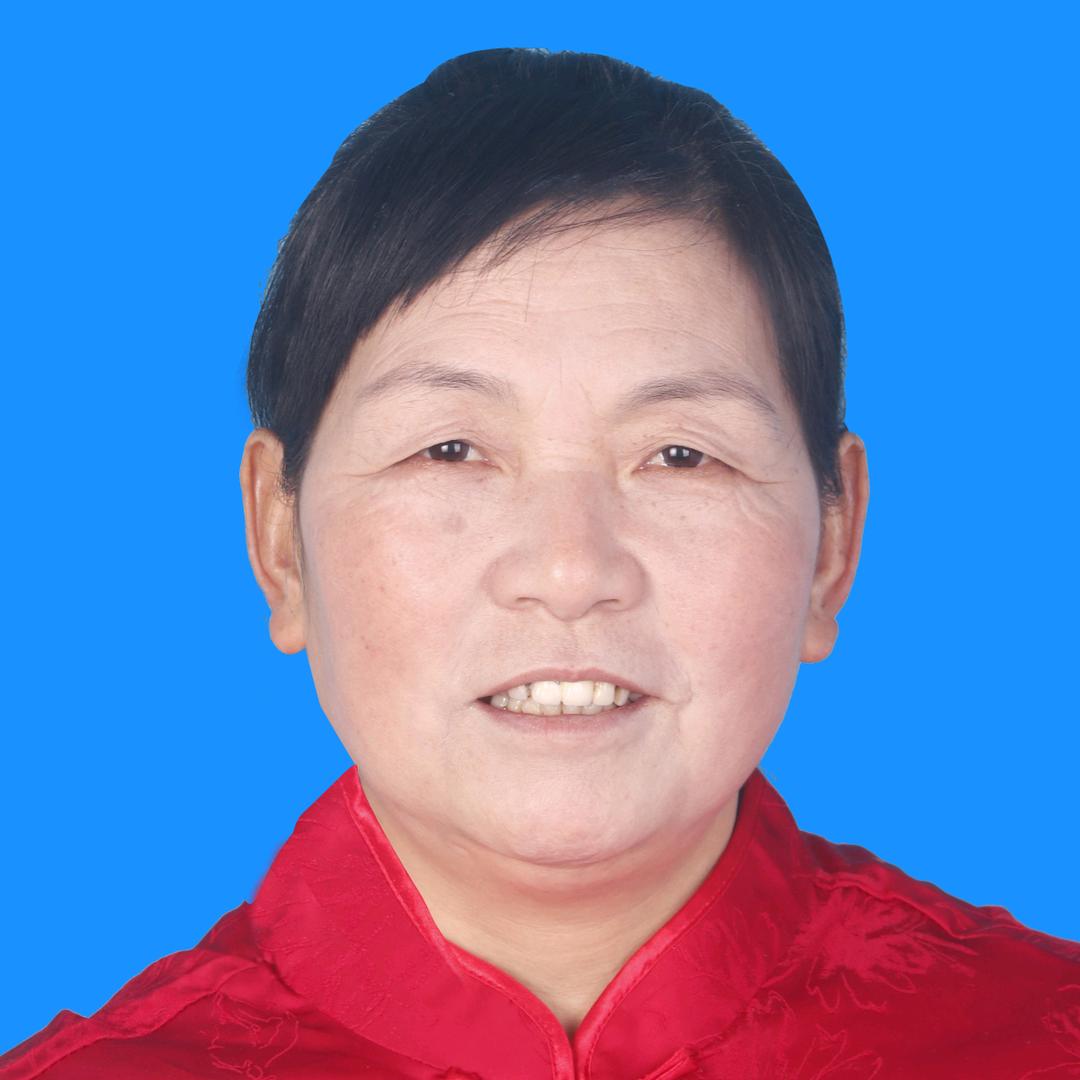 金香姐