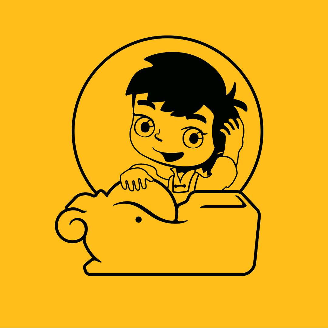 智慧宝盒玩具旗舰店精选号