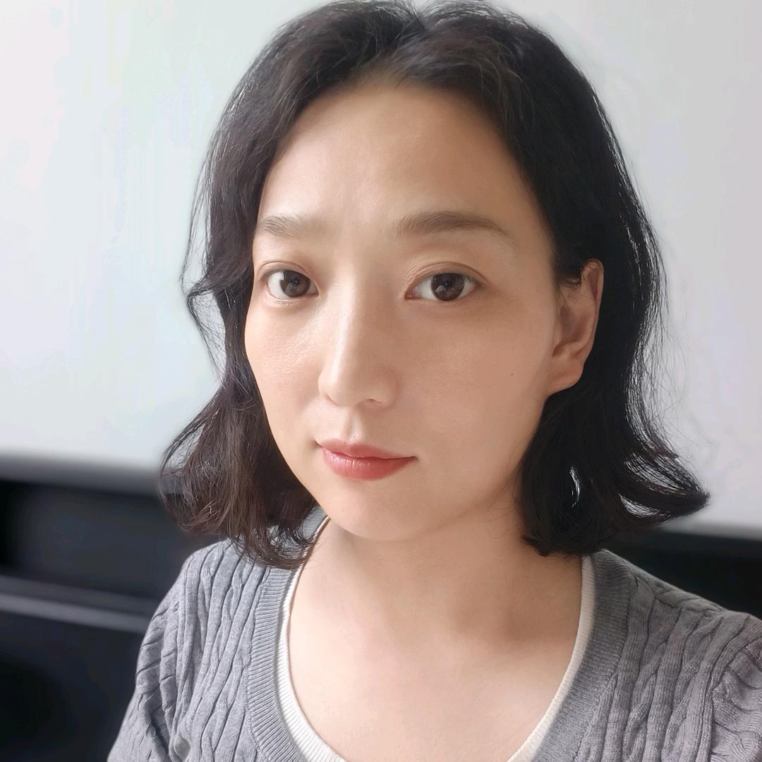媛媛