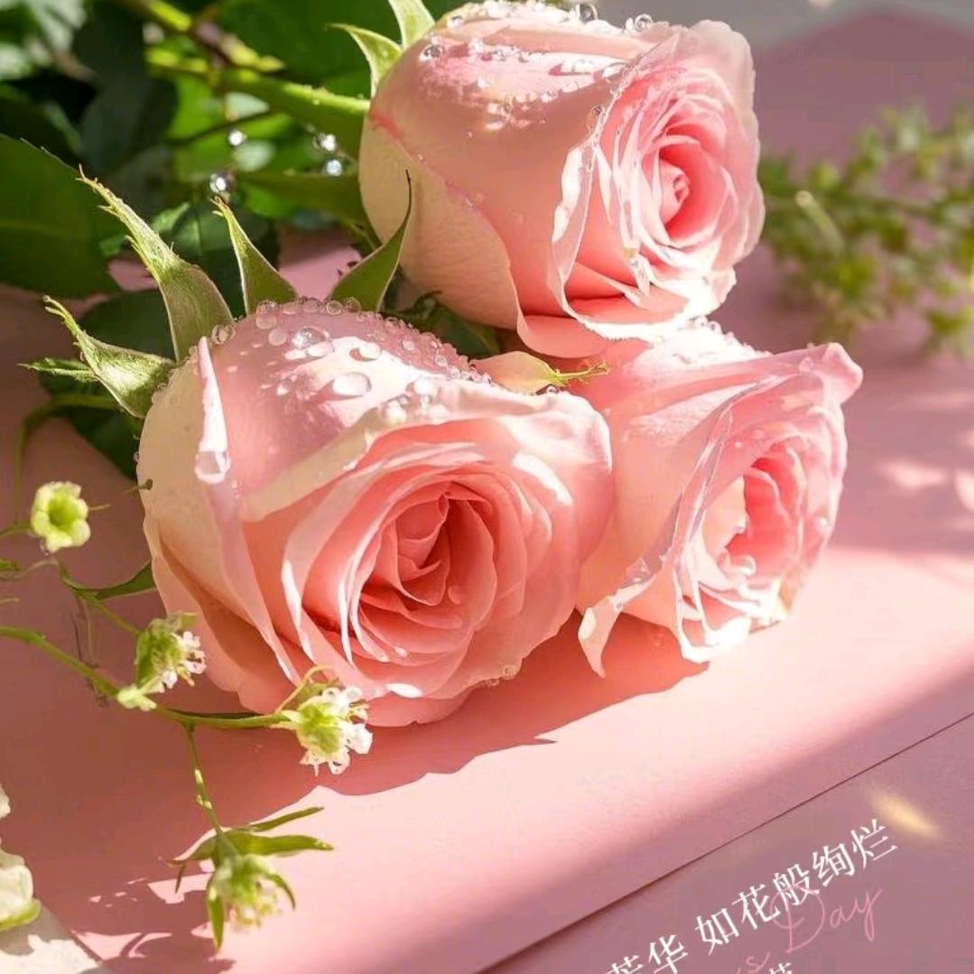 可可爱爱