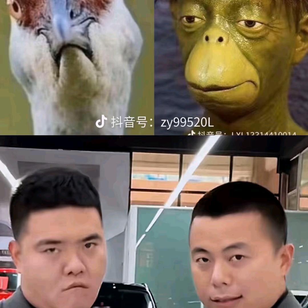 严幺哥