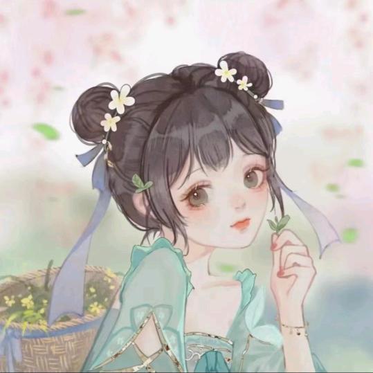 叫我大力🎧