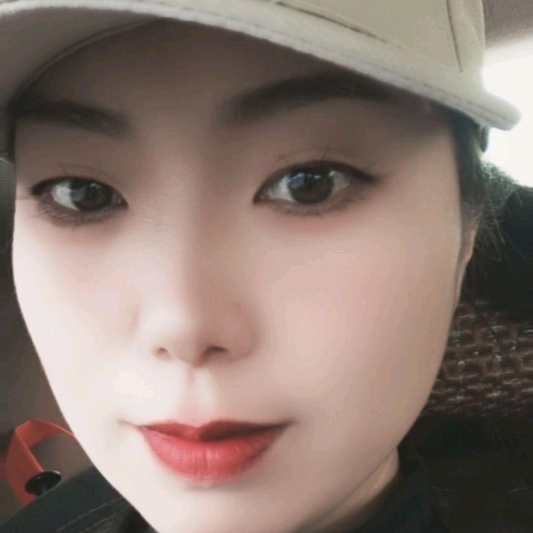 只恨自己不长心