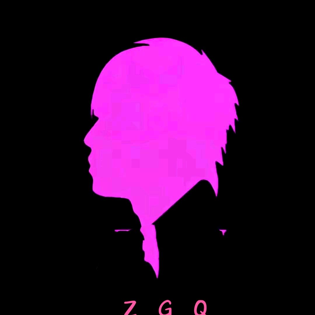 阿弥陀佛（净修小师弟）