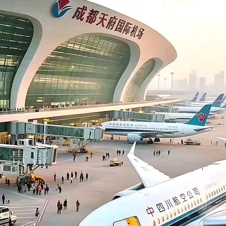 (｡･㉨･｡)ﾉ♡ 爱你么么哒