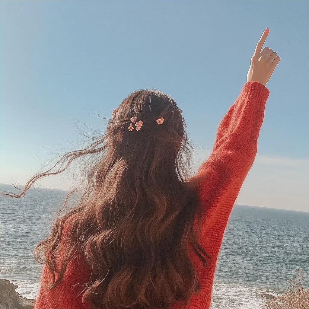 💖💞蒙蒙