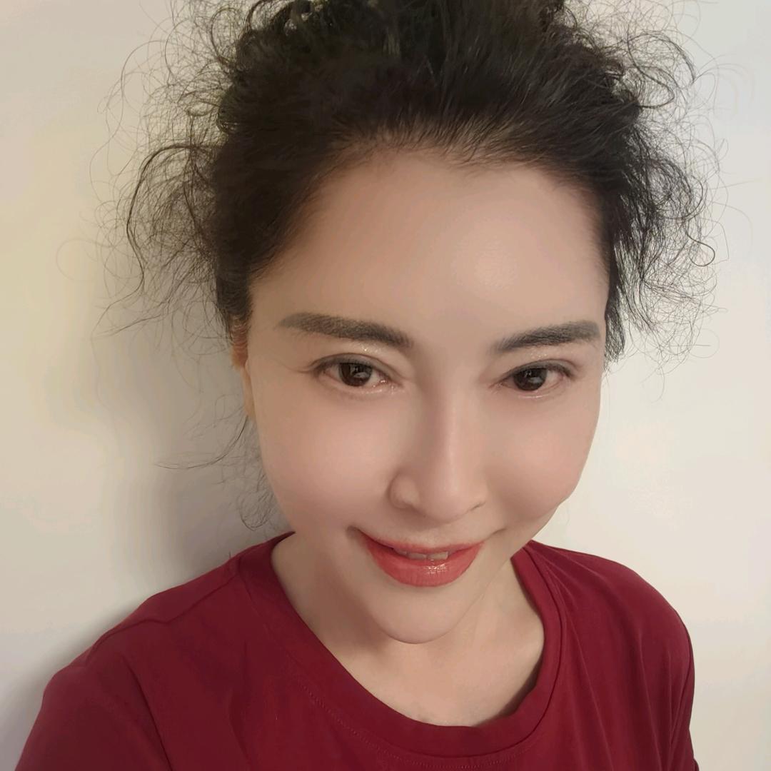 大连李姐