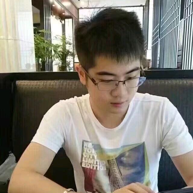 财源滚滚来，八方来财
