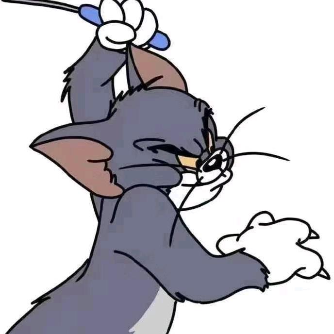 mbb