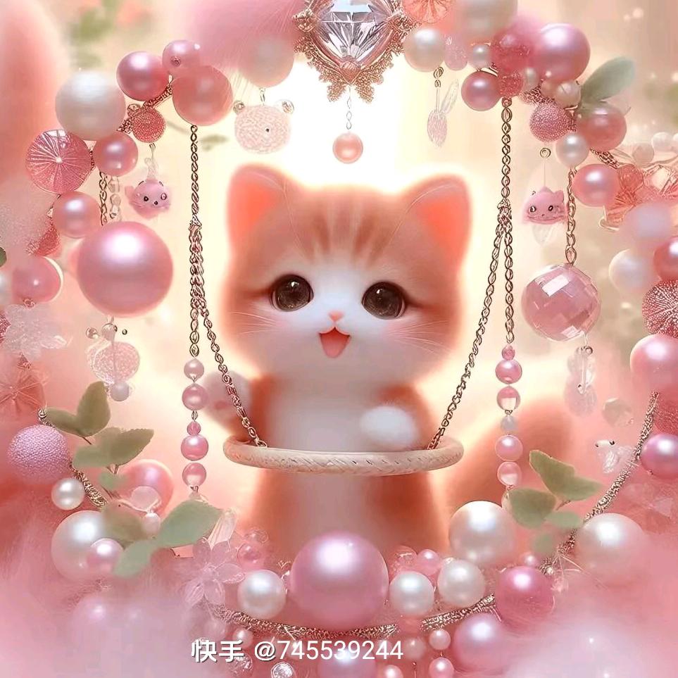 曾经在美也是伤