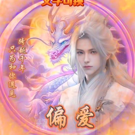 ╭❤～相濡以沫✯⸜⸝✯