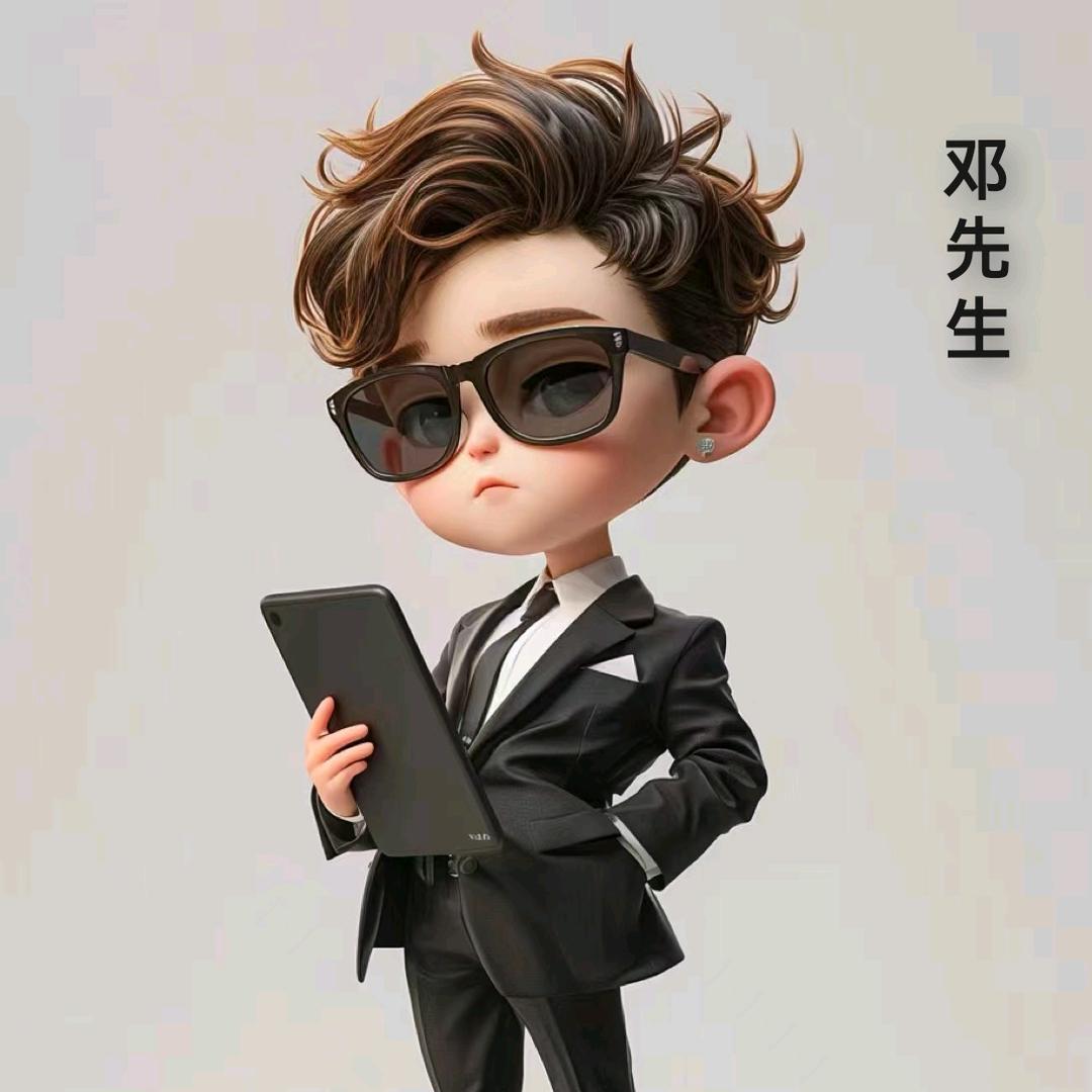 D-Tao