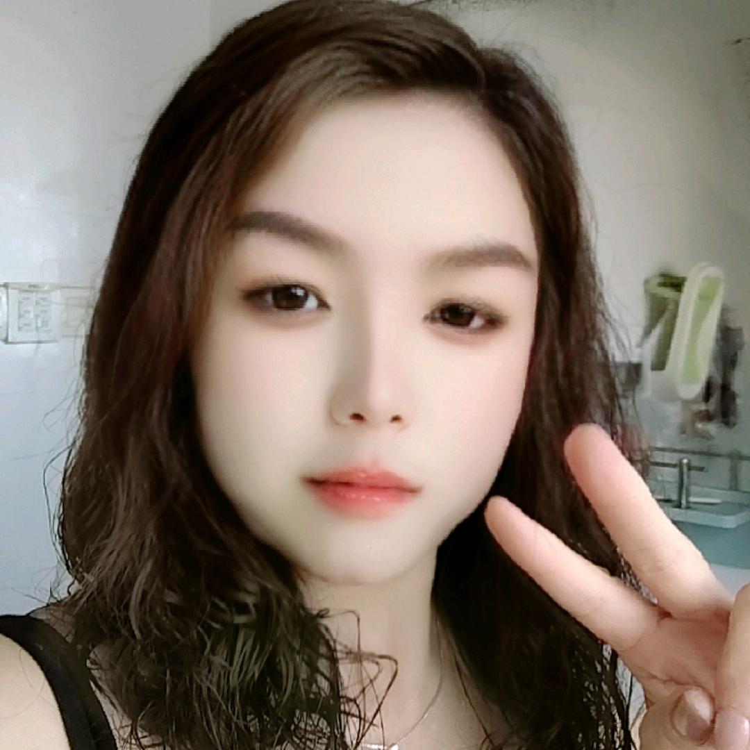 70后的姐