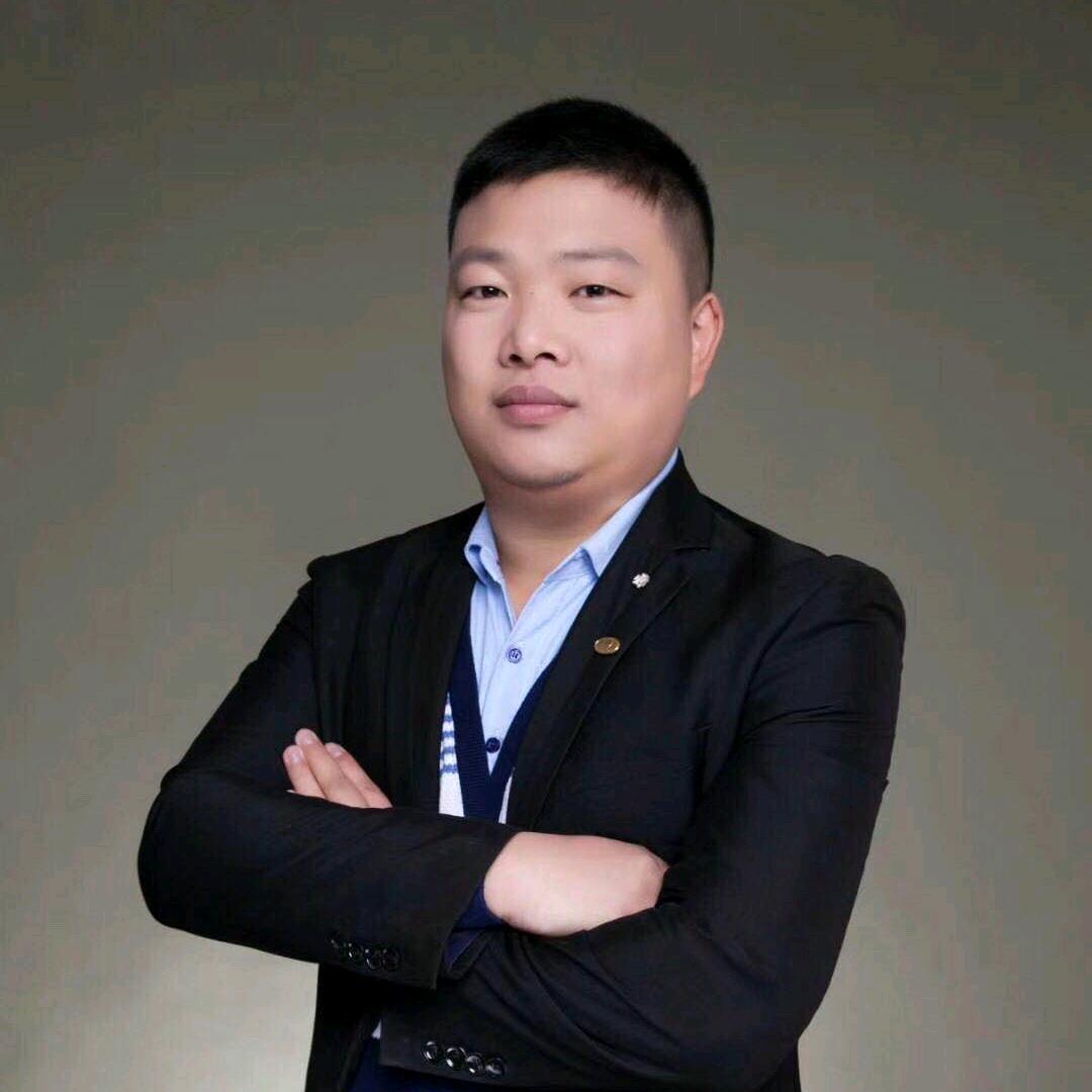 金融居间侯哥哥