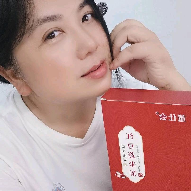 董仕会