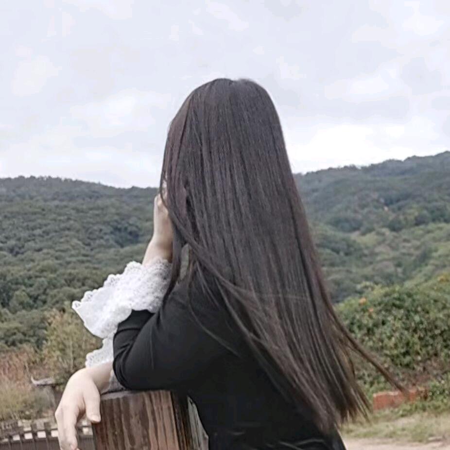 婷子💞