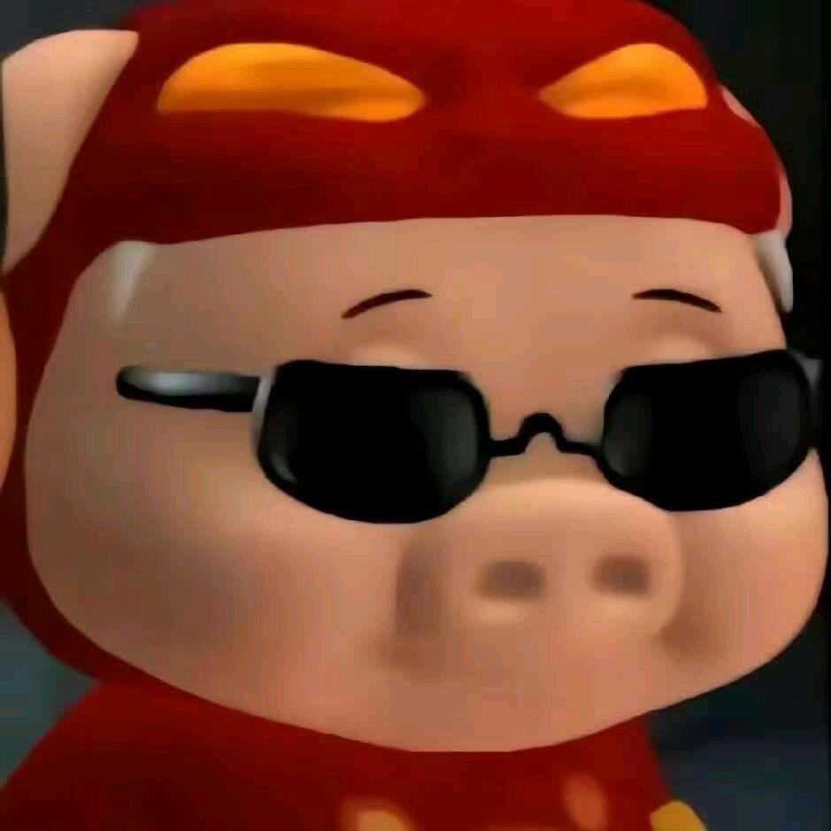 G G Bond