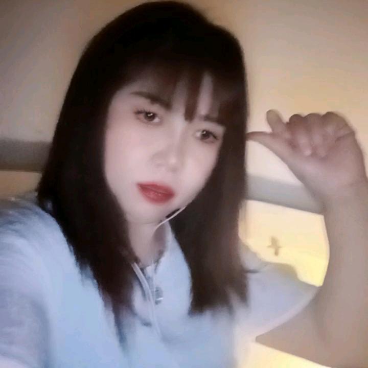 春夏秋东