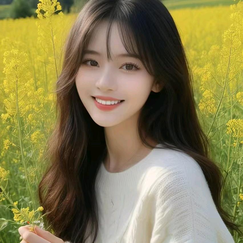 🌹欣怡🌹（🉑丝❤️）柳🐧