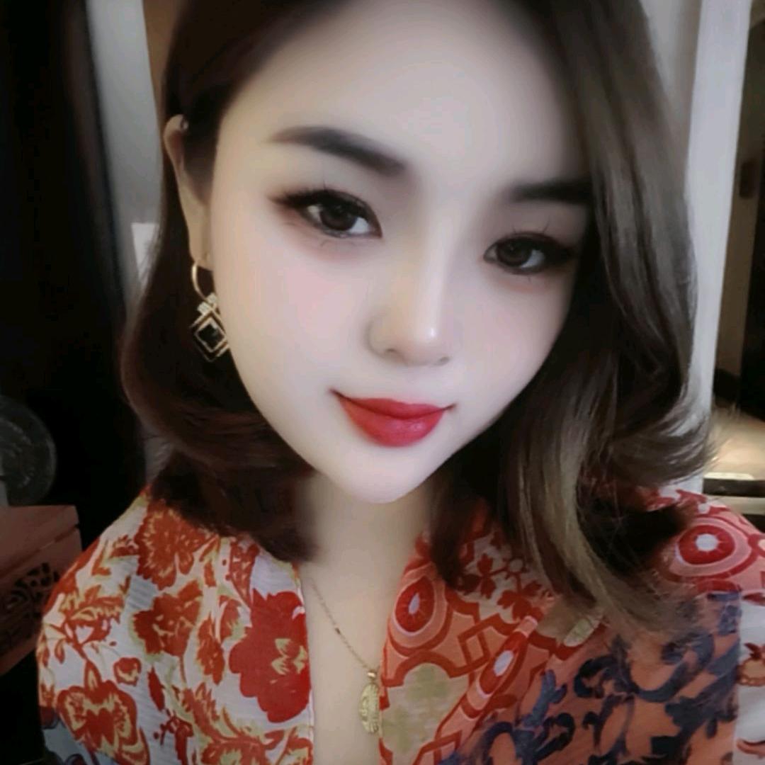 辣妈