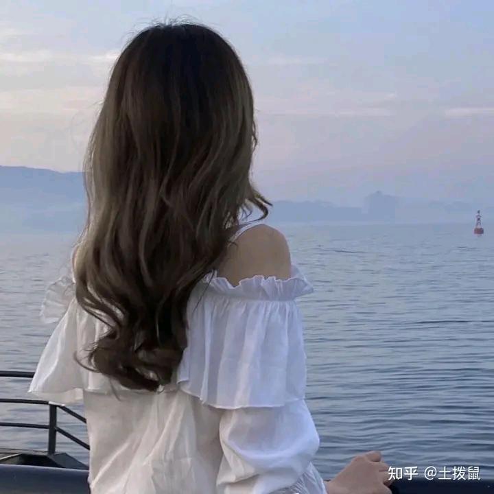 ོ༊࿆暖💞*ꦿ໌້࿐