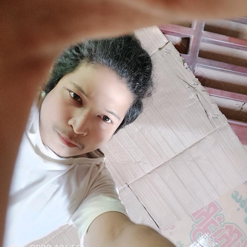 💫m🍂g🍂m🍂g