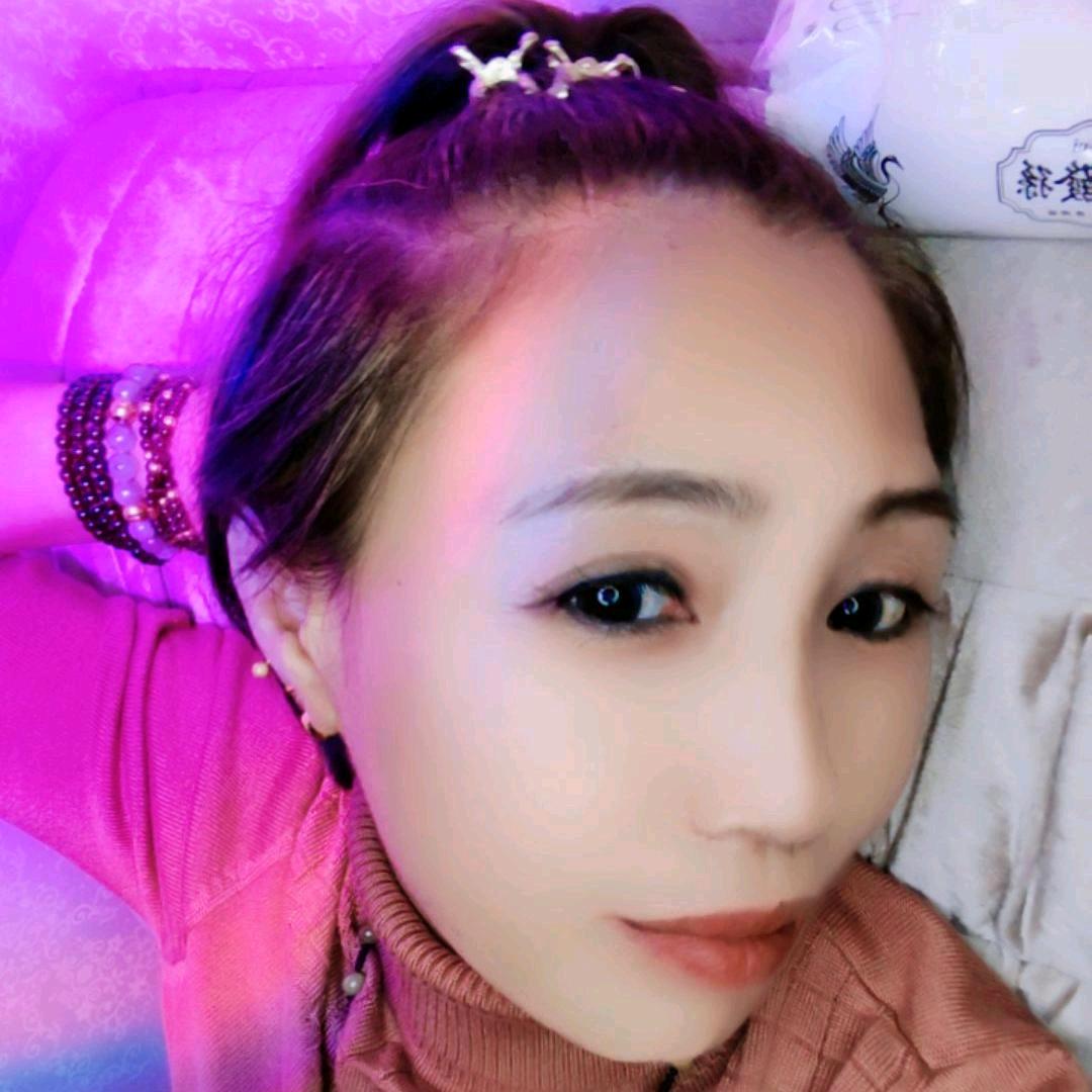 随心，随喜，随安......