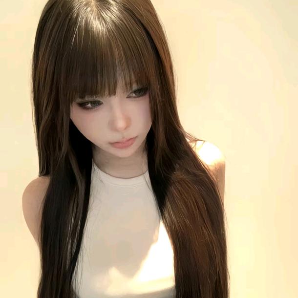 马小花2.0