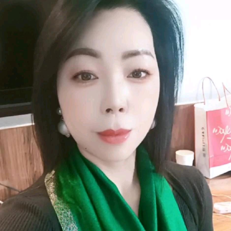 富婆