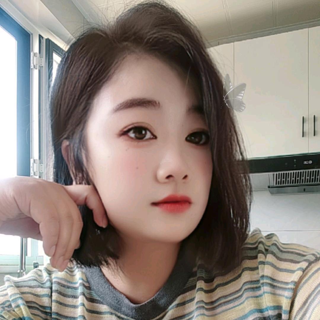 琪琪美妆护肤🔥