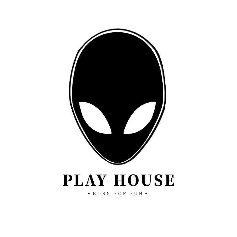喀什PLAY HOUSE 直播订台号