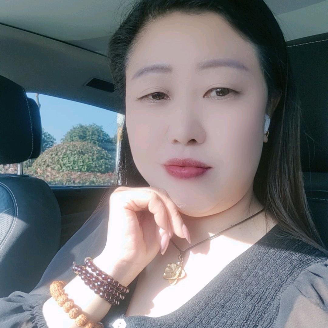 地道六安菜MISS玲🍁☘🍁